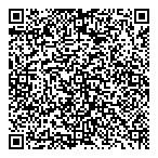 QR код "Белгород Финанс"