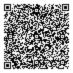 QR код "Центрофинанс"