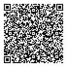 QR код "Микроденьги"