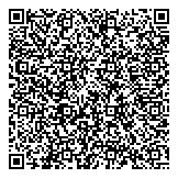 QR код "Планета детства"