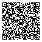 QR код "Денежная Помощь"
