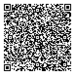 QR код "Белзайм"