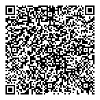 QR код "Экспресс Деньги"