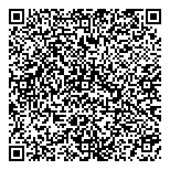 QR код "Деньги НА!"