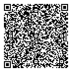 QR код "Доступный займ"