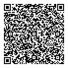 QR код "Центрозайм"