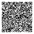 QR код "Центрофинанс"