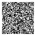 QR код "Белзайм"