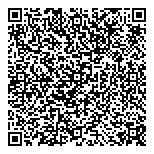 QR код "Центрозайм"