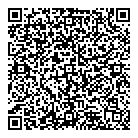 QR код "Белзайм"