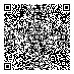 QR код "Белзайм"