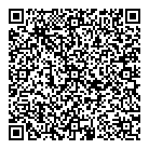 QR код "Акс Финанс"