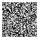 QR код "Деньги НА!"