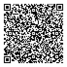 QR код "Белзайм"