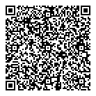 QR код "Акс Финанс"