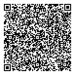 QR код "Акс Финанс"