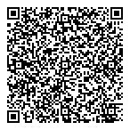 QR код "Виза31"