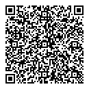 QR код "Гарант-Плюс"