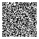QR код "Гарант-Плюс"