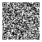 QR код "ЭКО-центр"