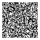 QR код "Astro"
