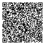 QR код "Сталь фонд"