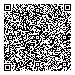 QR код "Благосостояние"