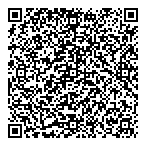 QR код "Гефест"