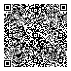 QR код "Банк ВТБ 24"