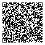 QR код "АКБ Росбанк"