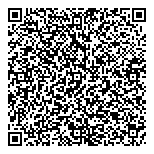 QR код "СКБ-банк"