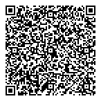 QR код "РОСТ БАНК"