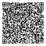 QR код "АКБ Мособлбанк"
