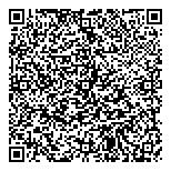 QR код "Банк Уралсиб"