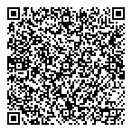 QR код "КБ РУСНАРБАНК"
