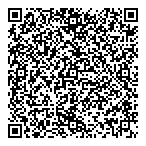 QR код "Банк ВТБ 24"
