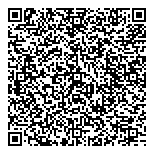 QR код "Россельхозбанк"