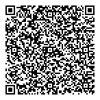 QR код "АКБ Росбанк"