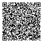 QR код "Альфа-Банк"