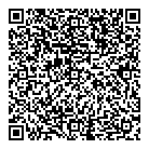 QR код "Банк ВТБ 24"