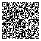 QR код "Банк ВТБ 24"