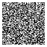 QR код "Звёздочка"