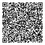 QR код "Пчёлка"