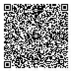 QR код "Центр правовых услуг"