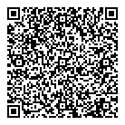 QR код "Доступная ипотека"