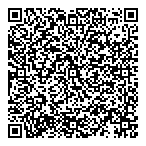 QR код "САВД"