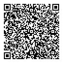 QR код "Ваш выбор"