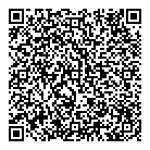 QR код "UNIQUM"
