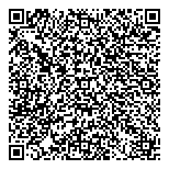 QR код "Солид"