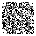 QR код "Финам-Белгород"
